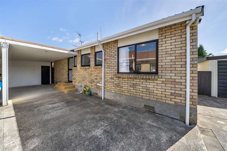 3/29 Ward Street Trentham_14