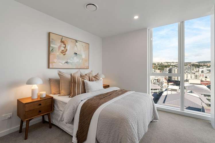 1204/10 Alpha Street Te Aro_11