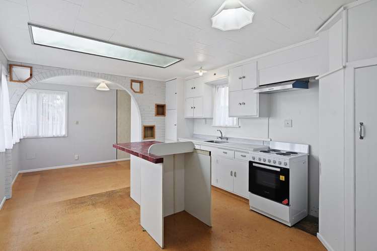 5 Nairn Road Mangakakahi_5