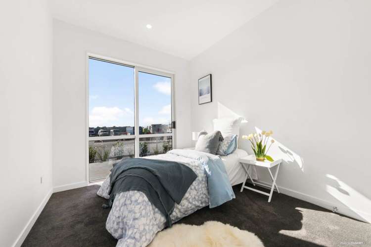 6 William Calvert Drive Swanson_11