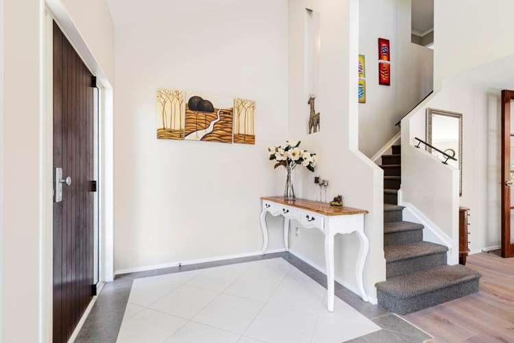 118 Kyle Road Greenhithe_27