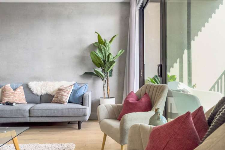 304/2 Miller Street Point Chevalier_5