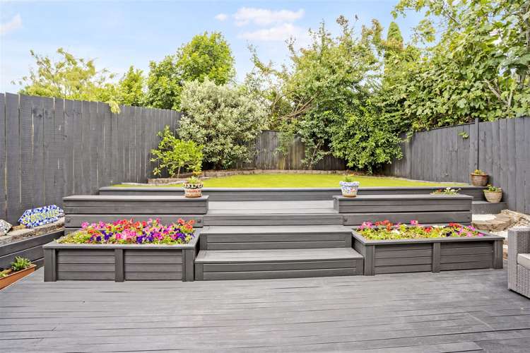 11 Pembroke Crescent Glendowie_3