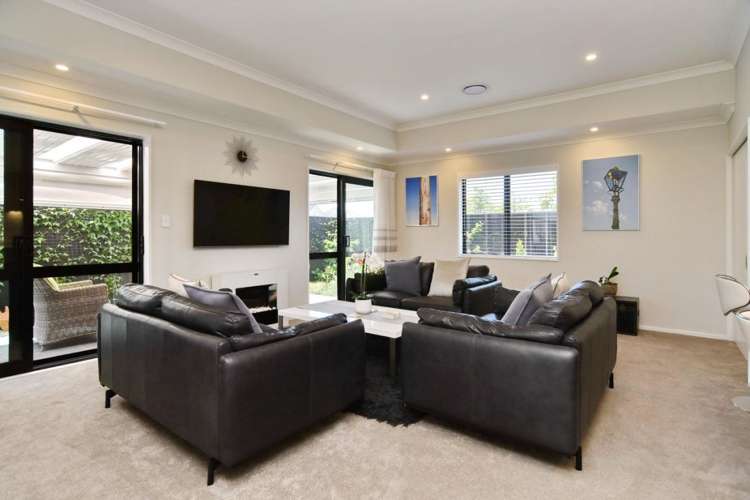 19 Pembrook Close Rangiora_7