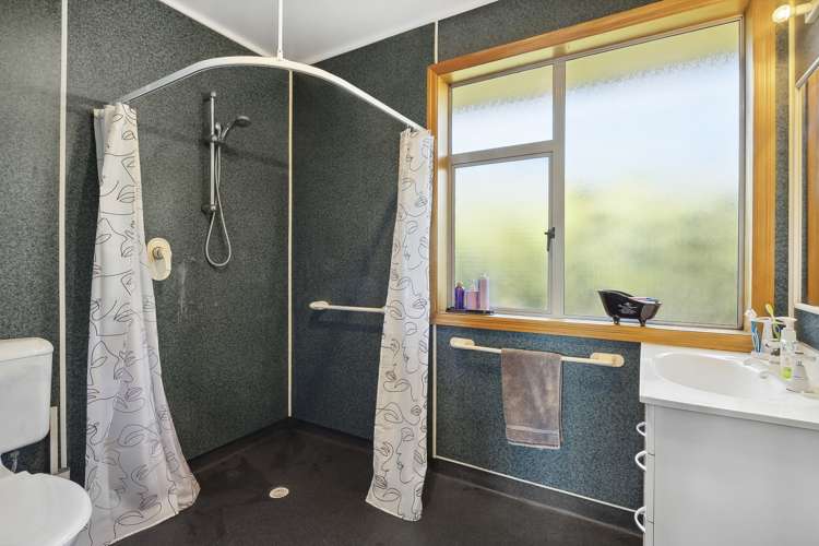 24 Blackford Street Balaclava_13