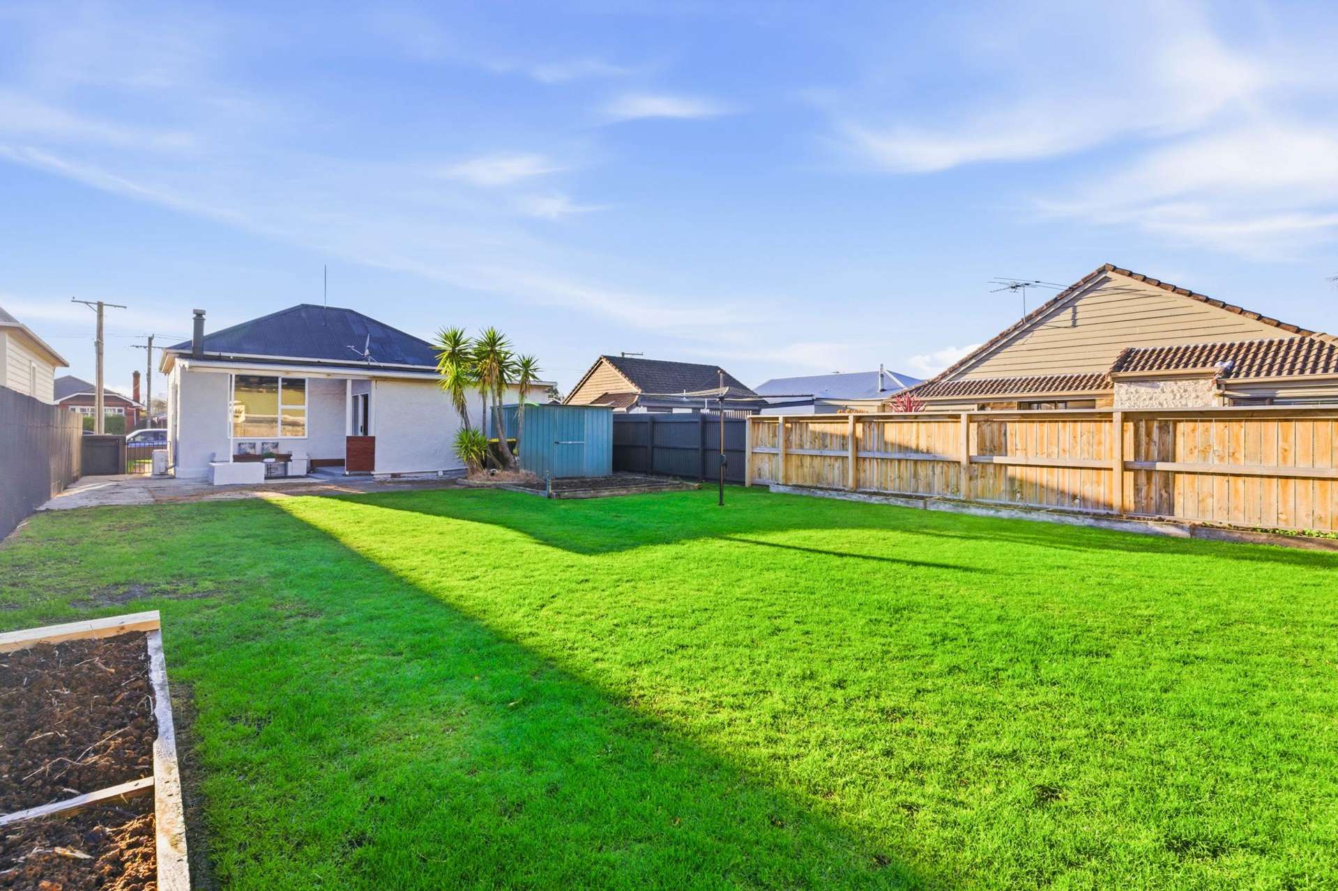 8 East Avenue Saint Kilda_0