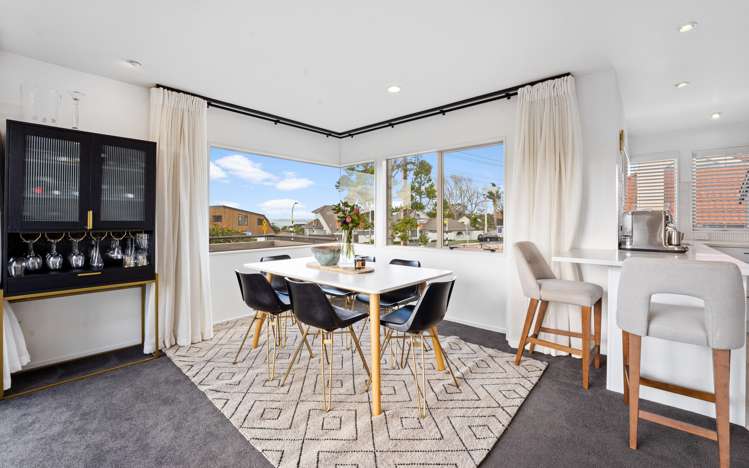 210 East Coast Road Forrest Hill_6