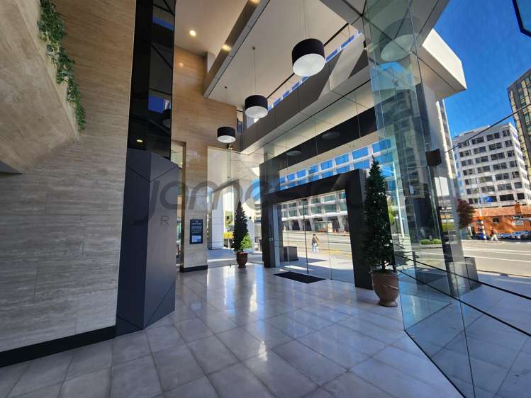 L02/110 Symonds Street Grafton_9