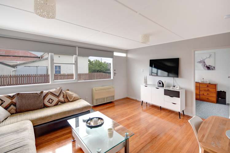 15a Forfar Street Mosgiel_5