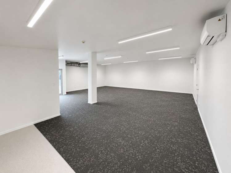 155 Maunganui Road Mount Maunganui_1