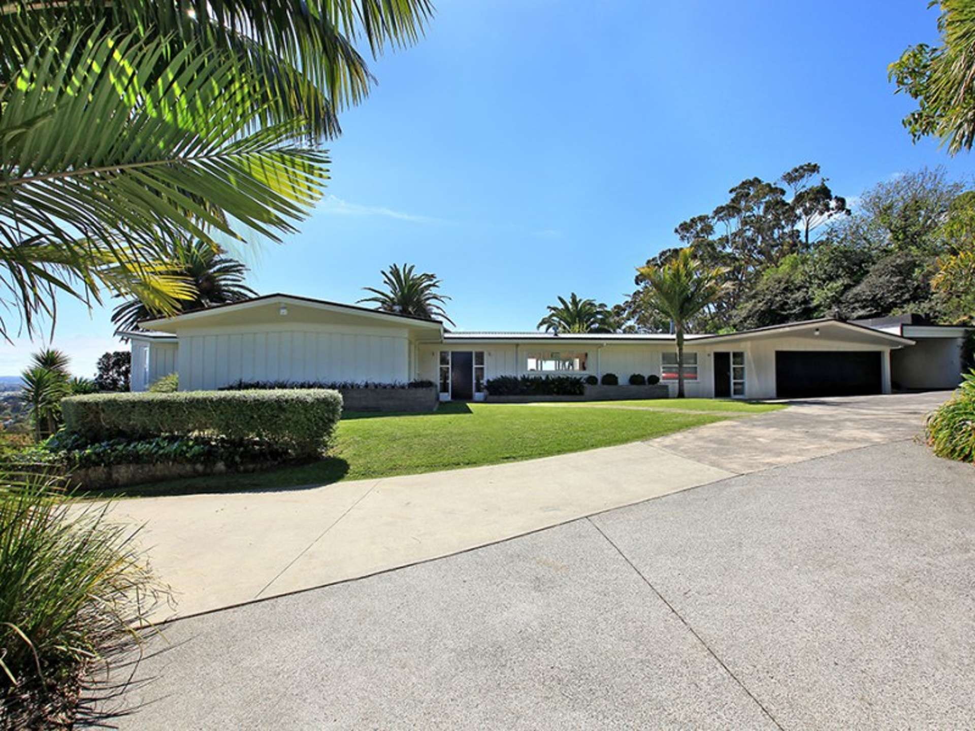 14 Pickens Crescent Mount Albert_0