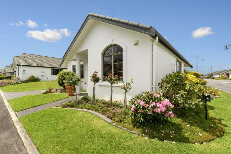 38/22 Pyes Pa Road Pyes Pa_17