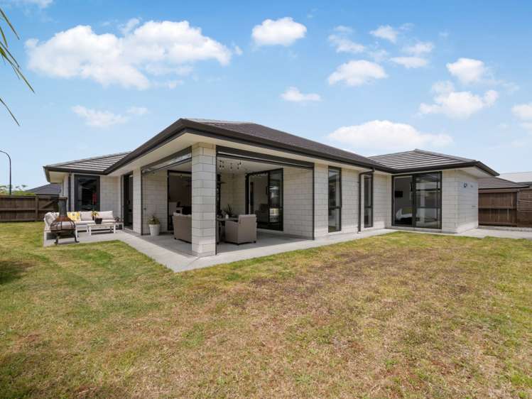 31 Te Kio Crescent Papamoa_2