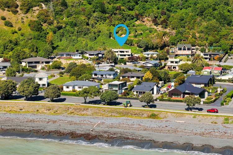 184 Torquay Street Kaikoura_13