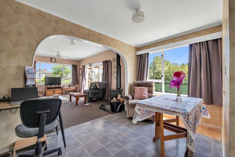 2 Juliet Street Stratford_9