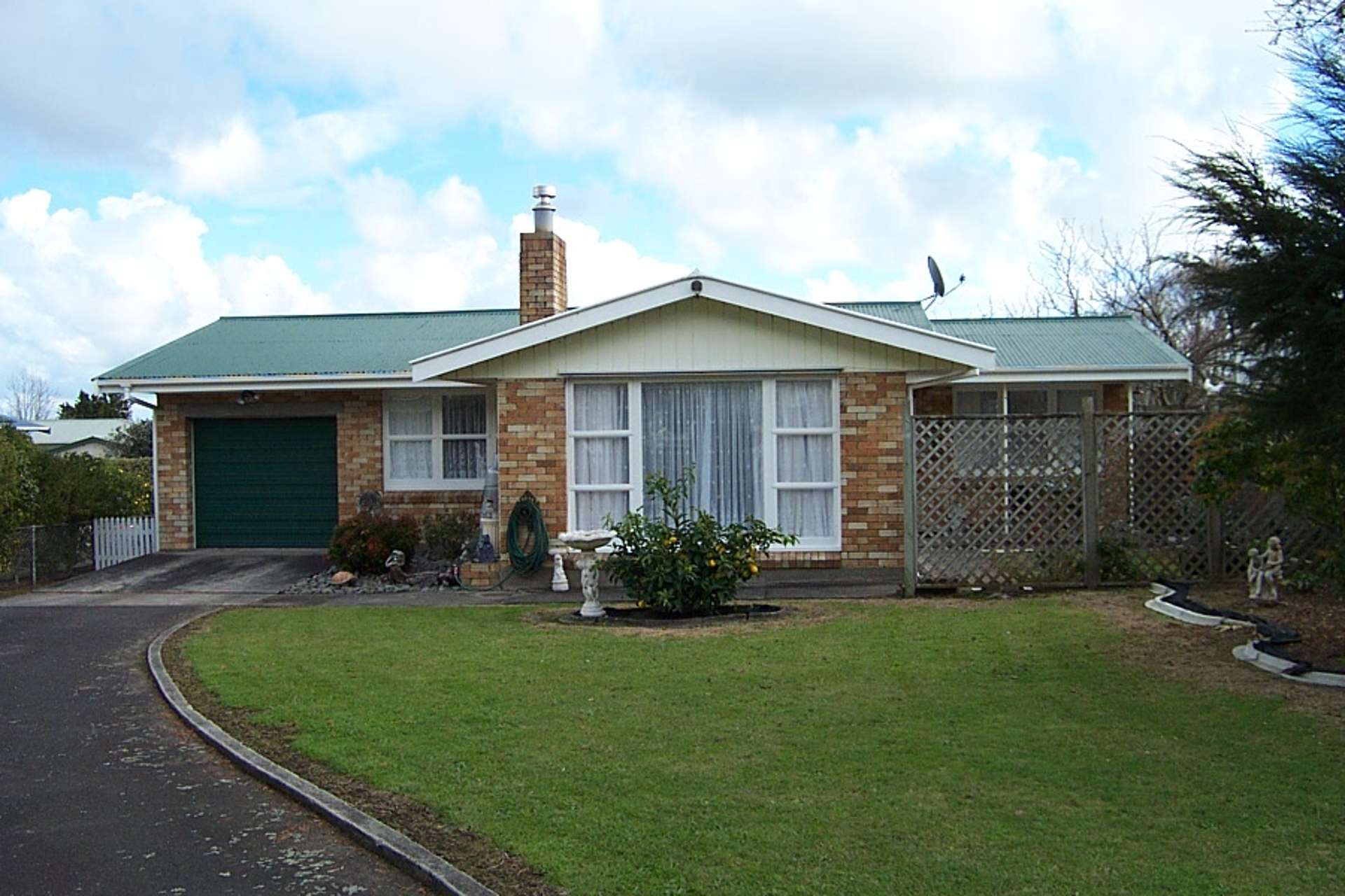 57 Centennial Avenue Te Aroha_0