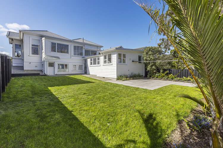 25 Standen Street Karori_14