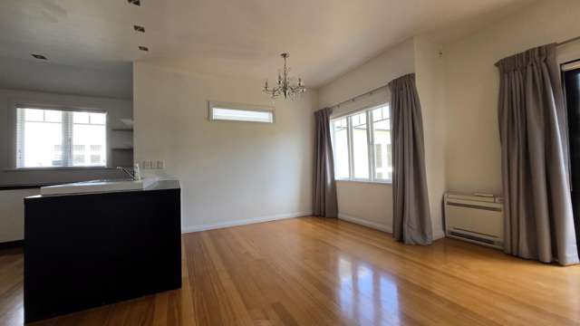  6 Tui Street Alicetown_4