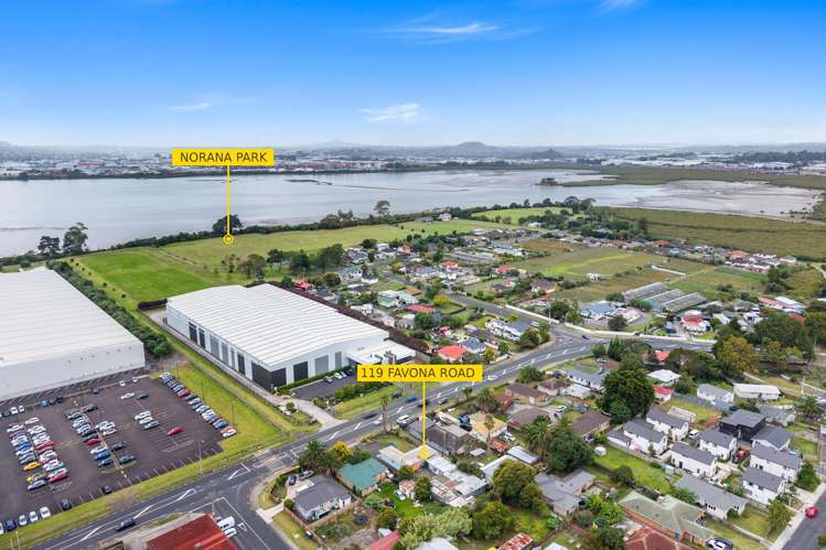 119 Favona Road Favona_18