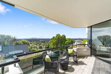 2W/406 Remuera Road_2