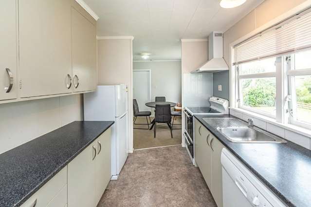 168 Heads Road 1208_3