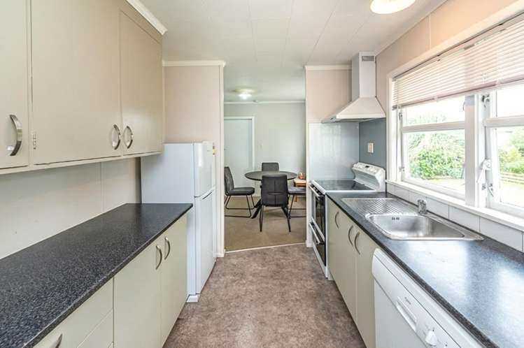 168 Heads Road 1208_2