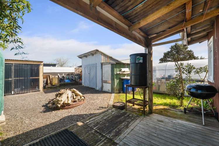 20 Corbett Street Paeroa_28