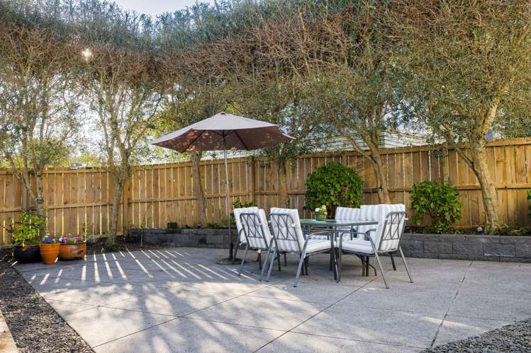 21C Vause Street Ellerslie_15