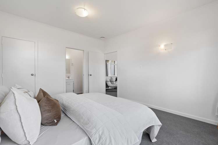 33 Bank Street Morrinsville_11