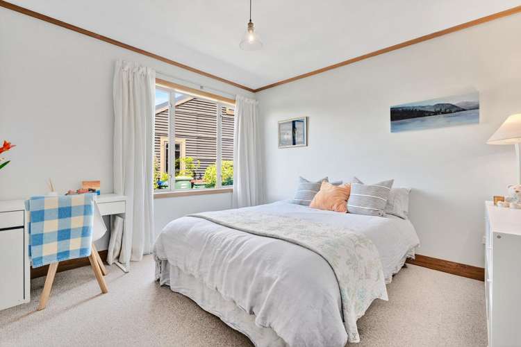 99 Dublin Bay Road Albert Town_23