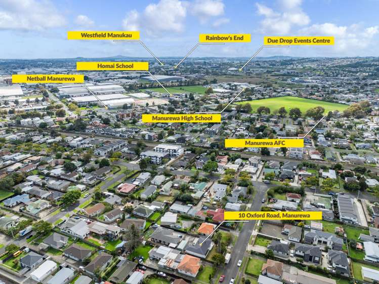 10 Oxford Road Manurewa_13