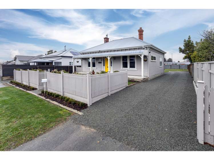 14 Raymond Street Timaru_24