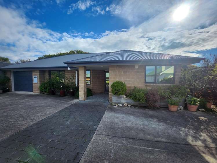 32a Wye Street Oamaru_15