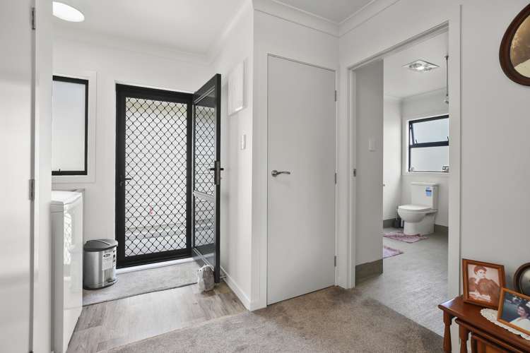 64 Whitaker Street Kihikihi_22