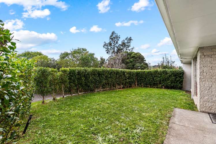 1242A New North Road Avondale_13