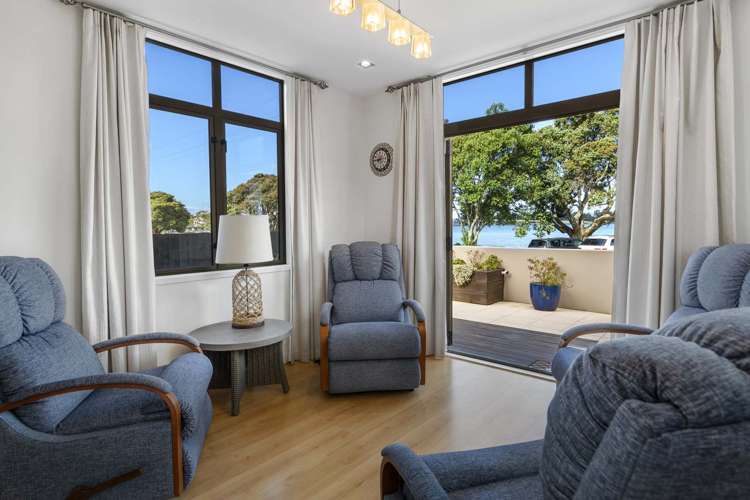 51a Maxwells Road Otumoetai_6