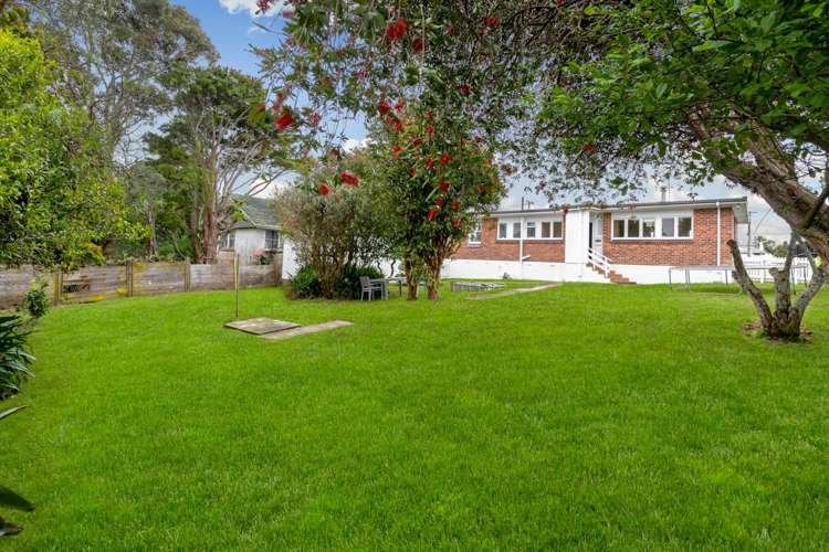 131 West Tamaki Road Glen Innes_21