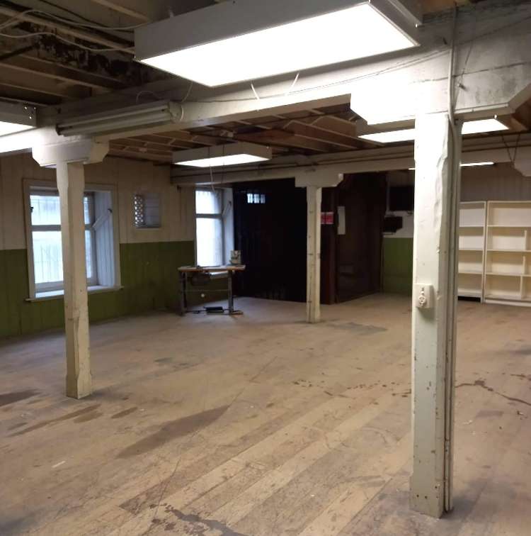 377 Princes Street Dunedin Central_6