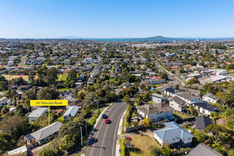 65 Manuka Road Glenfield_15