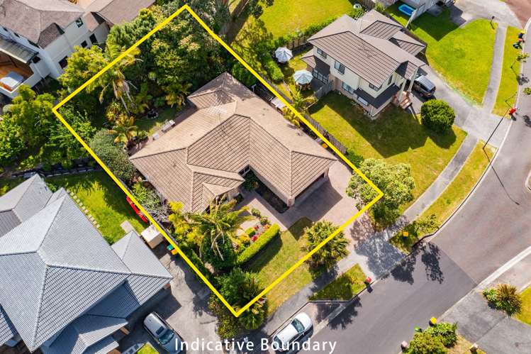 8 Landvale Court Browns Bay_17