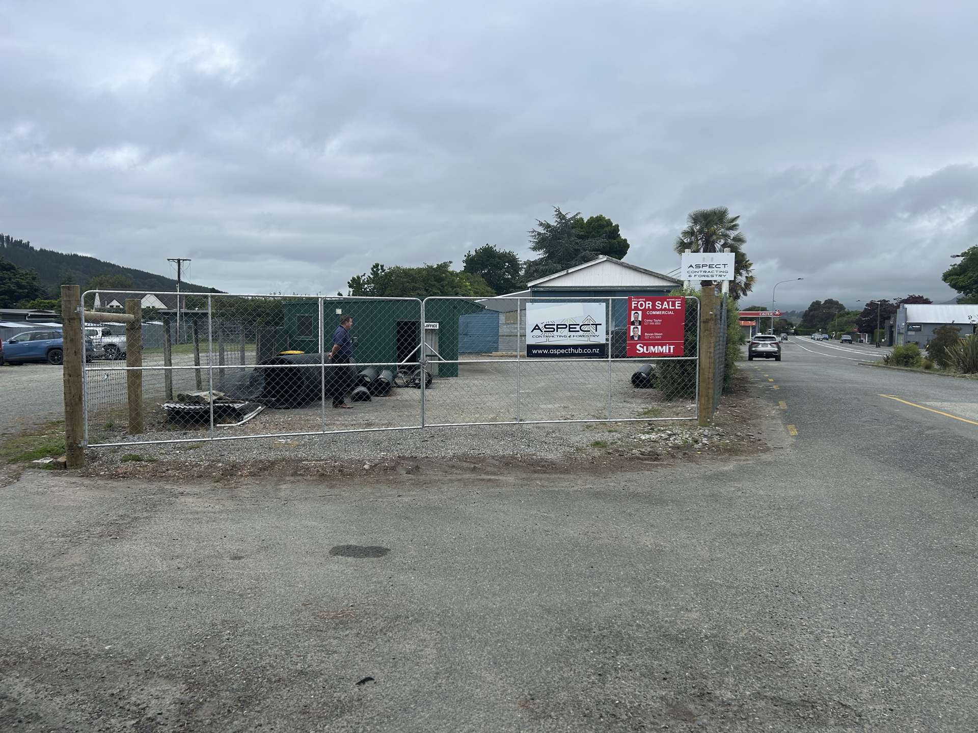 63a Whitby Road Wakefield_0