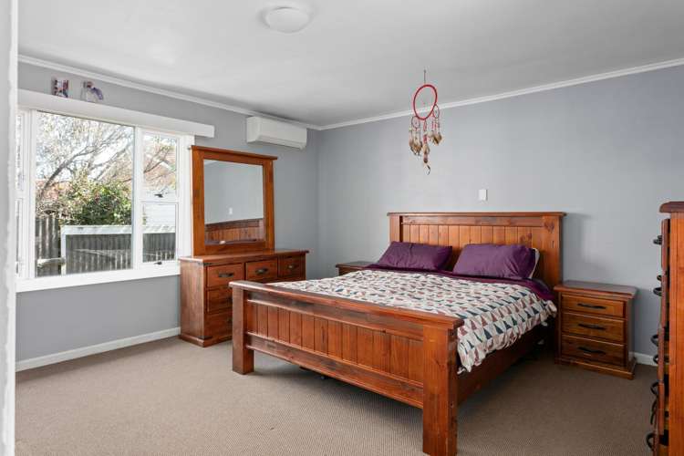 4 Elsthorpe Avenue Mangapapa_9