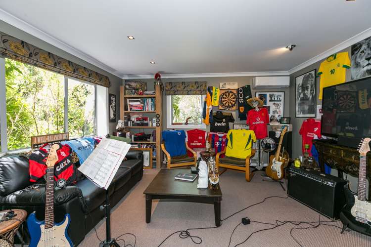 17 Bracken Street Hospital Hill_24