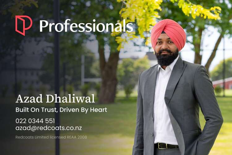 43b McParland Street Ebdentown_18