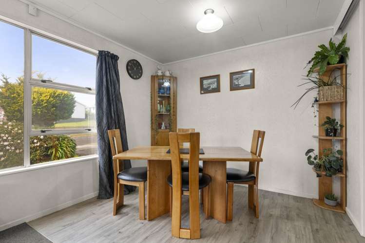 6 Conifer Place Te Puke_7