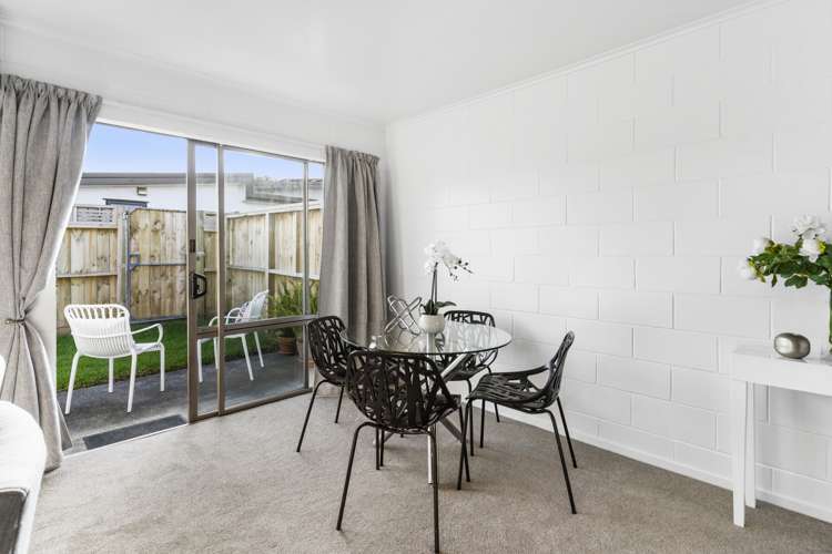 2/78 Panorama Road Mount Wellington_6