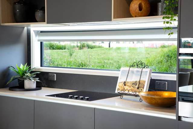 13 Karaka School Lane Papakura_2