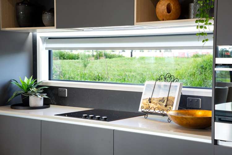 230 Park Estate Road Rosehill_9