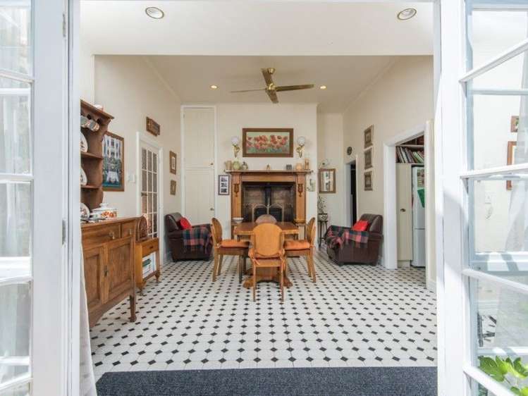 111 Lord Rutherford Road Brightwater_19