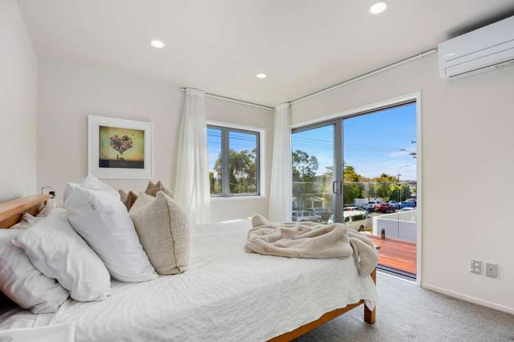 1/66 Browns Bay Road Rothesay Bay_11